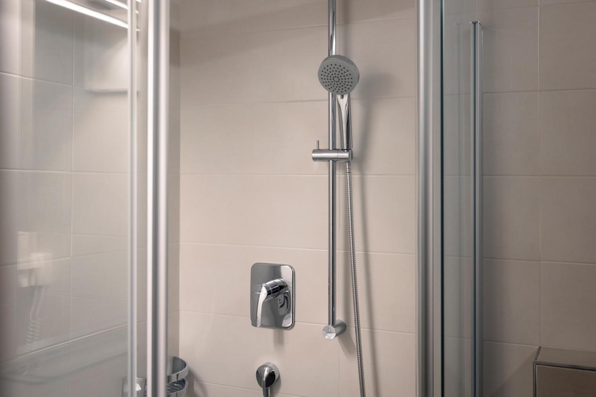 Haus Jaegerheim Apartment Hintertux Ngoại thất bức ảnh
