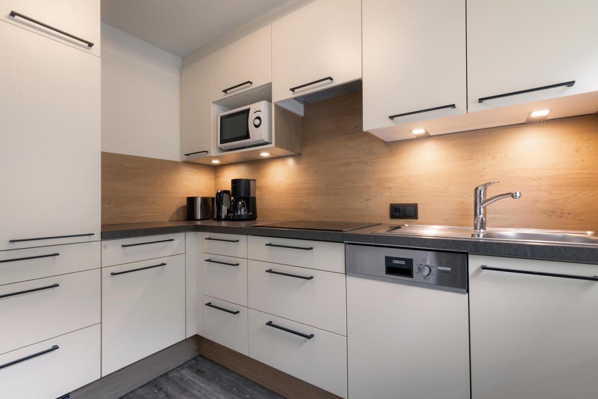 Haus Jaegerheim Apartment Hintertux Ngoại thất bức ảnh